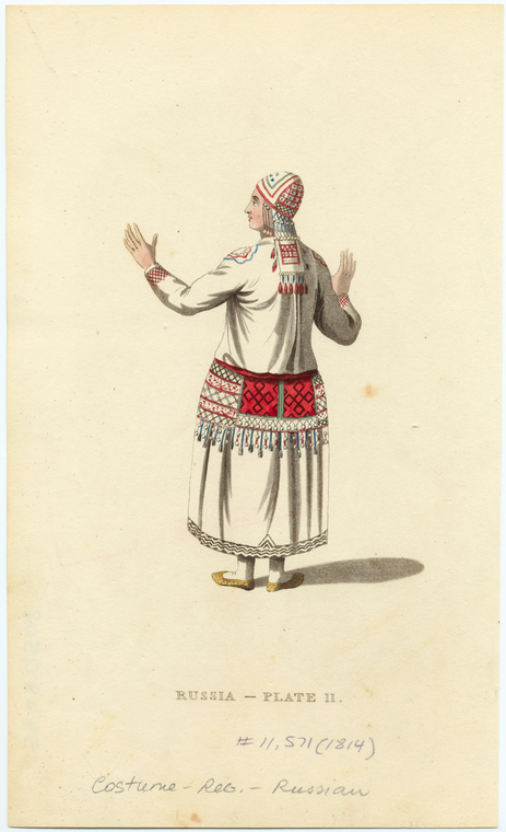 Image ID 827597
