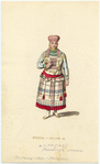 Image ID 827598
