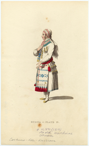 Image ID 827599