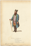 Image ID 827606