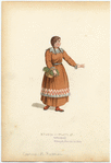 Image ID 827609