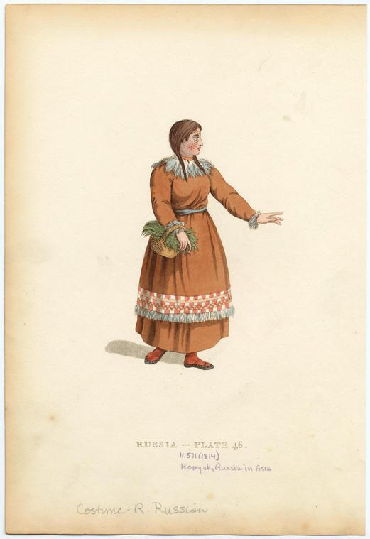 Image ID 827609
