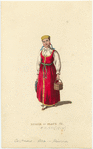 Image ID 827610