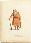 Image ID 827611