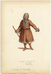 Image ID 827612