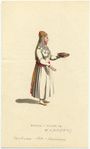 Image ID 827614