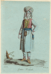 Image ID 827617