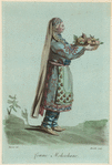 Image ID 827618