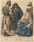 Image ID 827624