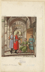 Image ID 827631