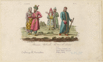 Image ID 827634