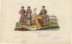 Image ID 827635