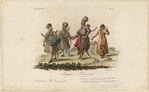 Image ID 827636