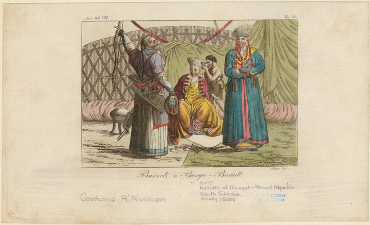 Image ID 827639
