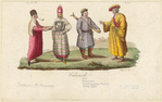 Image ID 827641