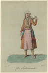 Image ID 827643
