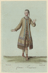Image ID 827647