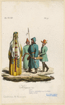 Image ID 827649