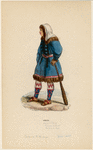 Image ID 827651