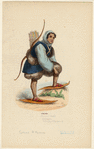 Image ID 827652