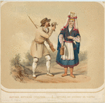 Image ID 827653