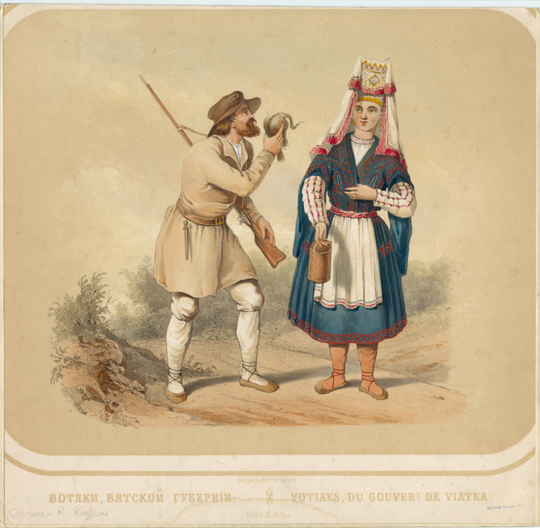 Image ID 827653
