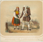 Image ID 827654