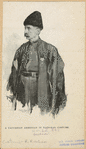 Image ID 827657