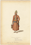 Image ID 827659