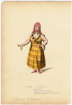 Image ID 827660