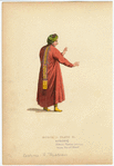 Image ID 827661