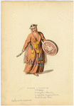 Image ID 827662