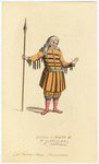 Image ID 827663