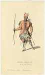 Image ID 827664