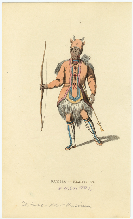 Image ID 827664
