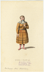 Image ID 827665