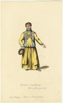 Image ID 827666