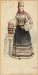 Image ID 827667
