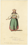 Image ID 827668