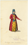 Image ID 827669
