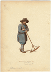 Image ID 827671