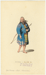 Image ID 827672
