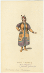 Image ID 827674