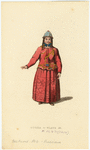 Image ID 827677