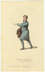 Image ID 827678