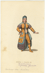 Image ID 827679