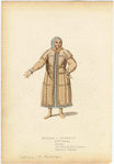 Image ID 827681