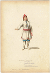 Image ID 827682