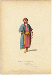 Image ID 827683