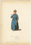 Image ID 827684